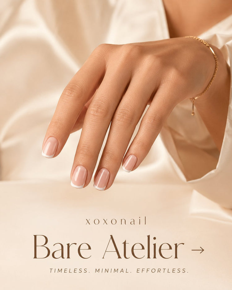 Bare Atelier